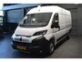 Citroën Jumper 2.2 BlueHDi 180 L3H2 3.5t clima camera navi cruise pdc !!