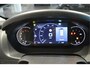 Citroën Jumper 2.2 BlueHDi 180 L3H2 3.5t clima camera navi cruise pdc !!