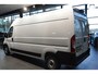 Citroën Jumper 2.2 BlueHDi 180 L3H2 3.5t clima camera navi cruise pdc !!
