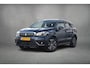 Suzuki S-Cross 1.4 Boosterjet AllGrip Style Smart Hybrid | 4X4 | Pano | Leer | Stoelverw. | Camera
