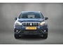 Suzuki S-Cross 1.4 Boosterjet AllGrip Style Smart Hybrid | 4X4 | Pano | Leer | Stoelverw. | Camera