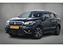 Suzuki S-Cross 1.4 Boosterjet AllGrip Style Smart Hybrid | 4X4 | Pano | Leer | Stoelverw. | Camera