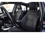 Suzuki S-Cross 1.4 Boosterjet AllGrip Style Smart Hybrid | 4X4 | Pano | Leer | Stoelverw. | Camera