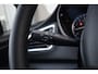 Suzuki S-Cross 1.4 Boosterjet AllGrip Style Smart Hybrid | 4X4 | Pano | Leer | Stoelverw. | Camera