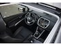 Suzuki S-Cross 1.4 Boosterjet AllGrip Style Smart Hybrid | 4X4 | Pano | Leer | Stoelverw. | Camera