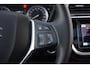 Suzuki S-Cross 1.4 Boosterjet AllGrip Style Smart Hybrid | 4X4 | Pano | Leer | Stoelverw. | Camera