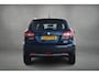 Suzuki S-Cross 1.4 Boosterjet AllGrip Style Smart Hybrid | 4X4 | Pano | Leer | Stoelverw. | Camera