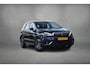 Suzuki S-Cross 1.4 Boosterjet AllGrip Style Smart Hybrid | 4X4 | Pano | Leer | Stoelverw. | Camera