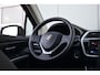 Suzuki S-Cross 1.4 Boosterjet AllGrip Style Smart Hybrid | 4X4 | Pano | Leer | Stoelverw. | Camera