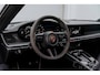 Porsche 911 3.0 Carrera BTW|Pano|Porsche approved