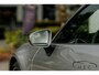 Porsche 911 3.0 Carrera BTW|Pano|Porsche approved
