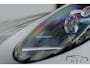 Porsche 911 3.0 Carrera BTW|Pano|Porsche approved