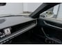 Porsche 911 3.0 Carrera BTW|Pano|Porsche approved