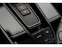 Porsche 911 3.0 Carrera BTW|Pano|Porsche approved