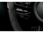 Porsche 911 3.0 Carrera BTW|Pano|Porsche approved