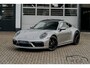 Porsche 911 3.0 Carrera BTW|Pano|Porsche approved