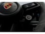 Porsche 911 3.0 Carrera BTW|Pano|Porsche approved