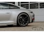 Porsche 911 3.0 Carrera BTW|Pano|Porsche approved