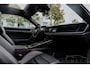 Porsche 911 3.0 Carrera BTW|Pano|Porsche approved