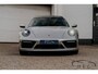 Porsche 911 3.0 Carrera BTW|Pano|Porsche approved