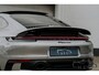 Porsche 911 3.0 Carrera BTW|Pano|Porsche approved