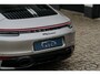 Porsche 911 3.0 Carrera BTW|Pano|Porsche approved