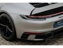 Porsche 911 3.0 Carrera BTW|Pano|Porsche approved