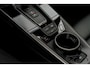 Porsche 911 3.0 Carrera BTW|Pano|Porsche approved