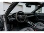 Porsche 911 3.0 Carrera BTW|Pano|Porsche approved