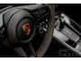 Porsche 911 3.0 Carrera BTW|Pano|Porsche approved