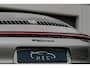 Porsche 911 3.0 Carrera BTW|Pano|Porsche approved