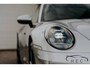 Porsche 911 3.0 Carrera BTW|Pano|Porsche approved