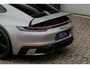 Porsche 911 3.0 Carrera BTW|Pano|Porsche approved