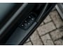 Porsche 911 3.0 Carrera BTW|Pano|Porsche approved