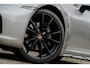 Porsche 911 3.0 Carrera BTW|Pano|Porsche approved