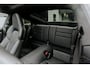 Porsche 911 3.0 Carrera BTW|Pano|Porsche approved