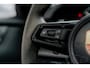 Porsche 911 3.0 Carrera BTW|Pano|Porsche approved