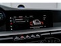 Porsche 911 3.0 Carrera BTW|Pano|Porsche approved