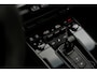 Porsche 911 3.0 Carrera BTW|Pano|Porsche approved