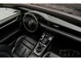 Porsche 911 3.0 Carrera BTW|Pano|Porsche approved