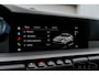 Porsche 911 3.0 Carrera BTW|Pano|Porsche approved