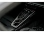 Porsche 911 3.0 Carrera BTW|Pano|Porsche approved