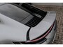 Porsche 911 3.0 Carrera BTW|Pano|Porsche approved