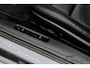 Porsche 911 3.0 Carrera BTW|Pano|Porsche approved