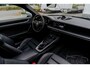 Porsche 911 3.0 Carrera BTW|Pano|Porsche approved