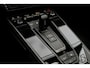 Porsche 911 3.0 Carrera BTW|Pano|Porsche approved