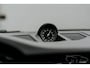 Porsche 911 3.0 Carrera BTW|Pano|Porsche approved
