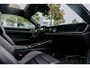Porsche 911 3.0 Carrera BTW|Pano|Porsche approved