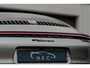 Porsche 911 3.0 Carrera BTW|Pano|Porsche approved