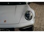 Porsche 911 3.0 Carrera BTW|Pano|Porsche approved